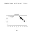 Counter Weapon Containment diagram and image