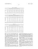 Counter Weapon Containment diagram and image