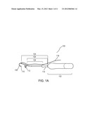 DEVICES AND METHODS FOR DELIVERING SUTURES AND IMPLANTS diagram and image