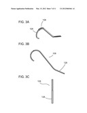 DEVICES AND METHODS FOR DELIVERING SUTURES AND IMPLANTS diagram and image