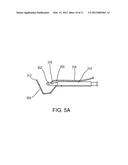 DEVICES AND METHODS FOR DELIVERING SUTURES AND IMPLANTS diagram and image