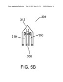 DEVICES AND METHODS FOR DELIVERING SUTURES AND IMPLANTS diagram and image