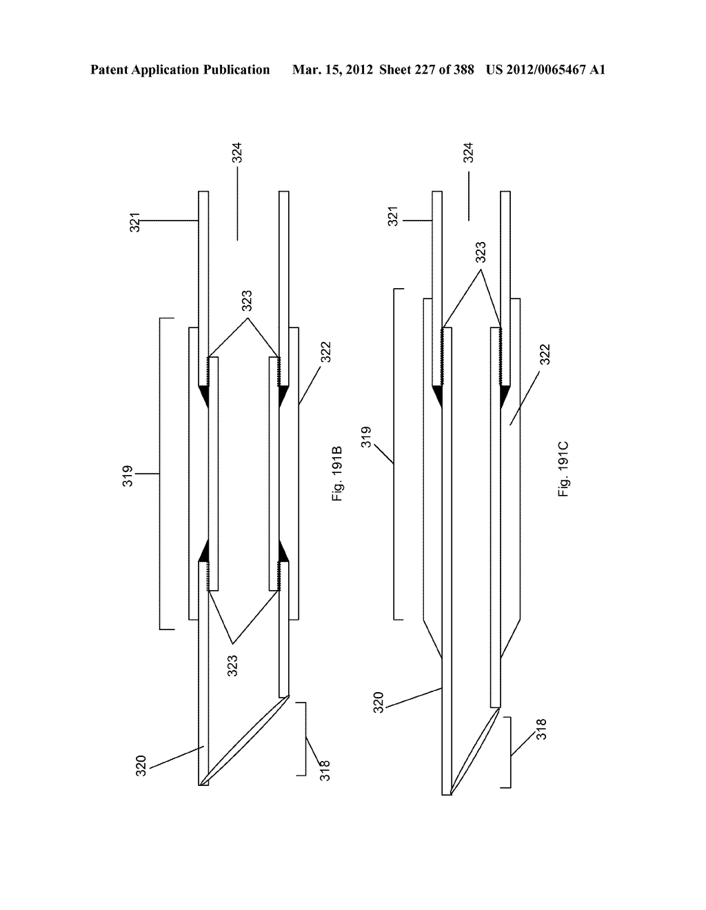 ROBOTIC CATHETER SYSTEM AND METHODS - diagram, schematic, and image 228