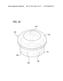 CATHETER WITH IMAGING ASSEMBLY diagram and image