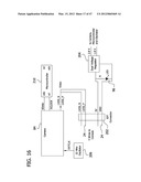 CATHETER WITH IMAGING ASSEMBLY diagram and image