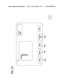 CATHETER WITH IMAGING ASSEMBLY diagram and image