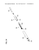 CATHETER WITH IMAGING ASSEMBLY diagram and image