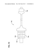 CATHETER WITH IMAGING ASSEMBLY diagram and image