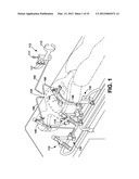 PROTECTIVE SHEATH diagram and image