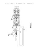 PROTECTIVE SHEATH diagram and image