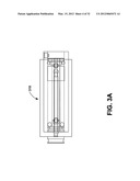 PROTECTIVE SHEATH diagram and image