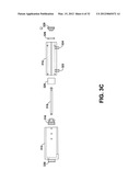 PROTECTIVE SHEATH diagram and image