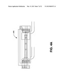 PROTECTIVE SHEATH diagram and image