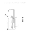 PROTECTIVE SHEATH diagram and image