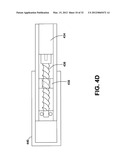 PROTECTIVE SHEATH diagram and image