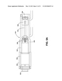 PROTECTIVE SHEATH diagram and image