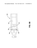 PROTECTIVE SHEATH diagram and image