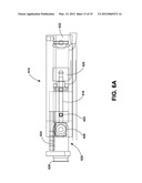 PROTECTIVE SHEATH diagram and image