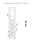 PROTECTIVE SHEATH diagram and image