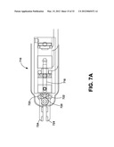 PROTECTIVE SHEATH diagram and image