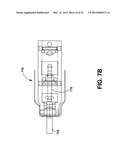 PROTECTIVE SHEATH diagram and image