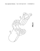 PROTECTIVE SHEATH diagram and image