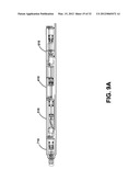 PROTECTIVE SHEATH diagram and image