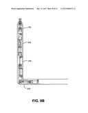 PROTECTIVE SHEATH diagram and image