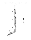 PROTECTIVE SHEATH diagram and image