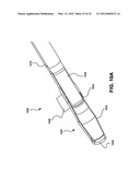 PROTECTIVE SHEATH diagram and image