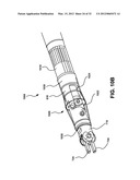 PROTECTIVE SHEATH diagram and image