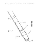 PROTECTIVE SHEATH diagram and image