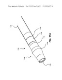 PROTECTIVE SHEATH diagram and image