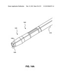 PROTECTIVE SHEATH diagram and image