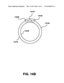 PROTECTIVE SHEATH diagram and image