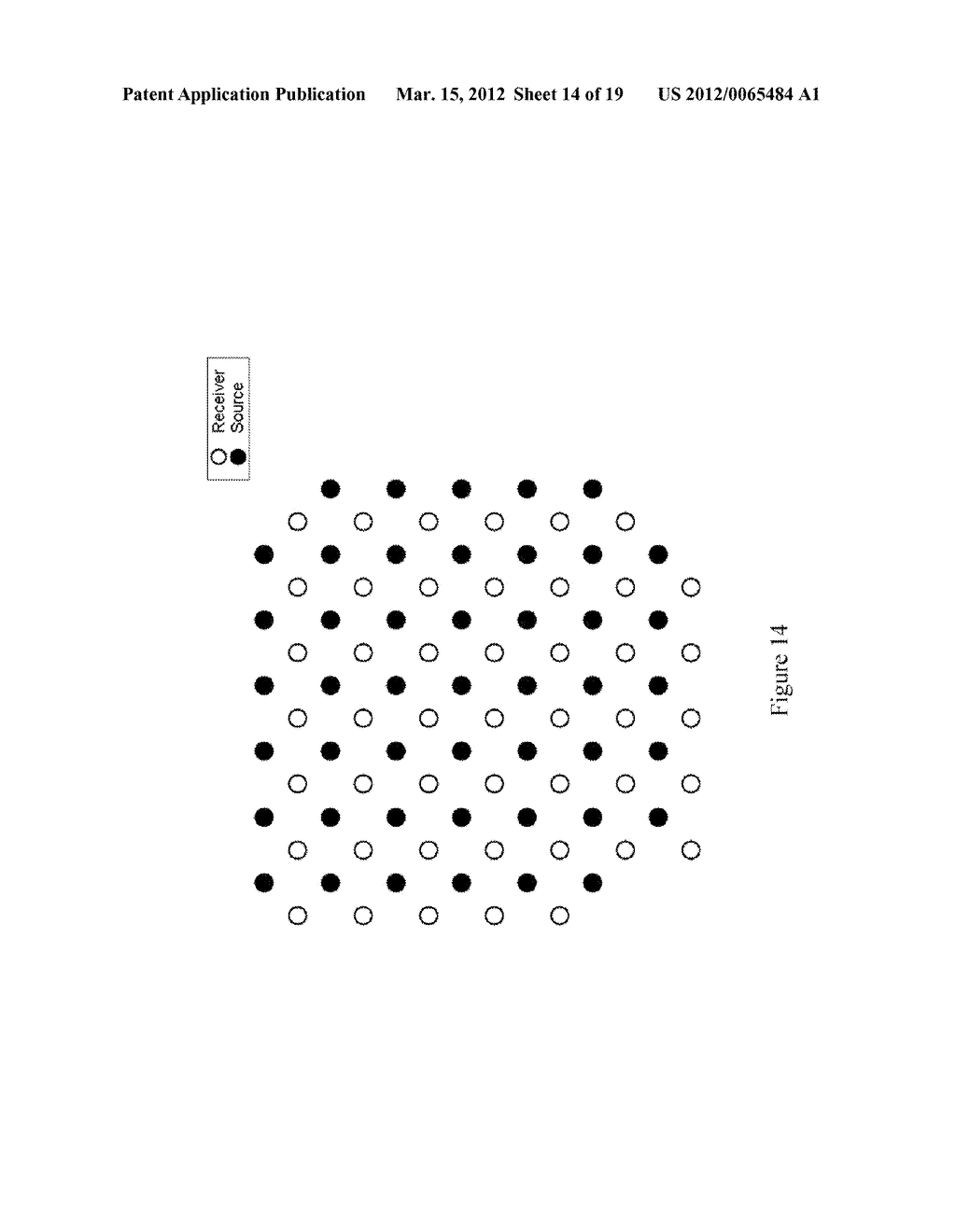 Determination of a Measure of a Glycation End-Product or Disease State     Using Tissue Fluorescence - diagram, schematic, and image 15