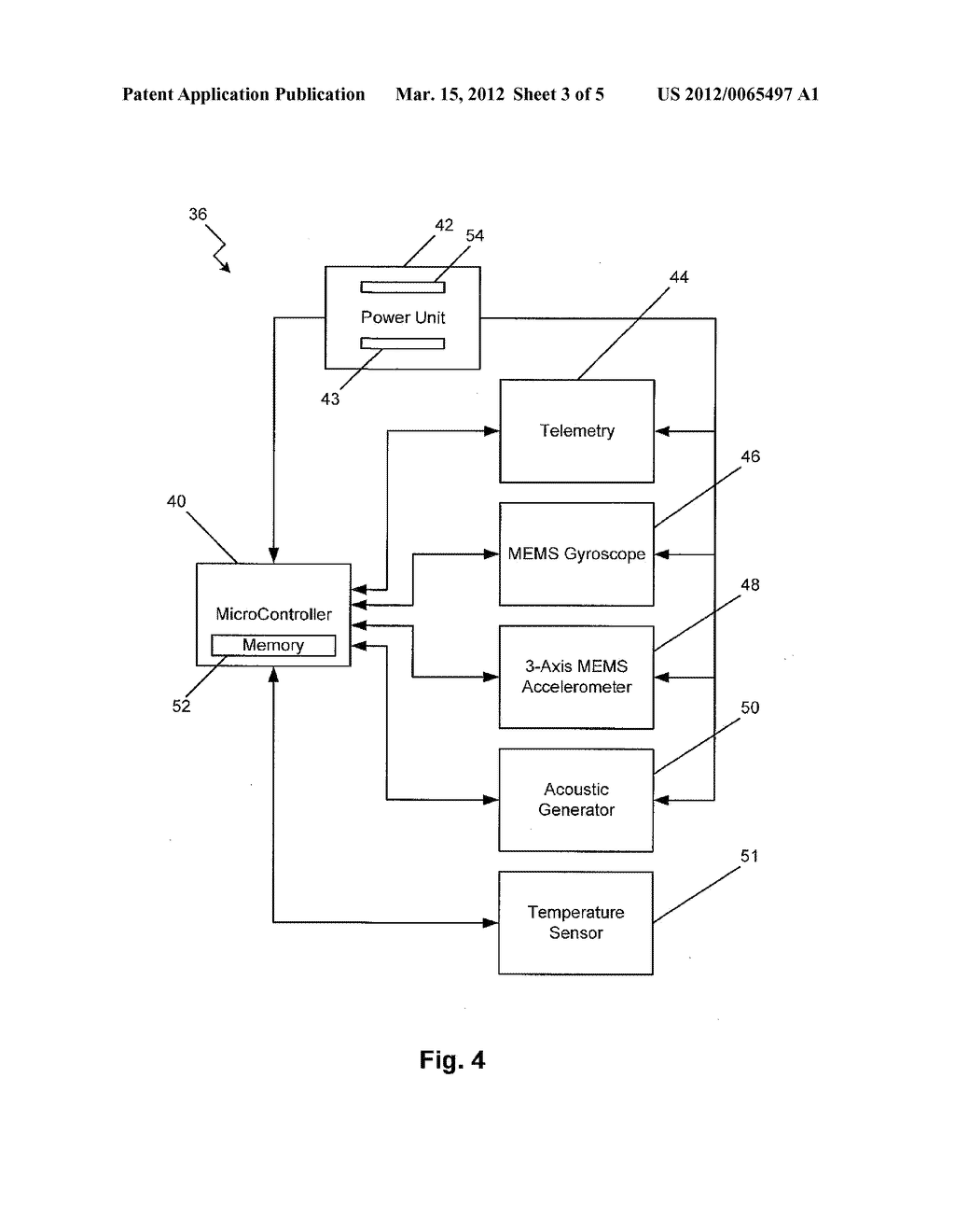 Three Dimensional Minimally-Invasive Spinal Imaging System and Method - diagram, schematic, and image 04