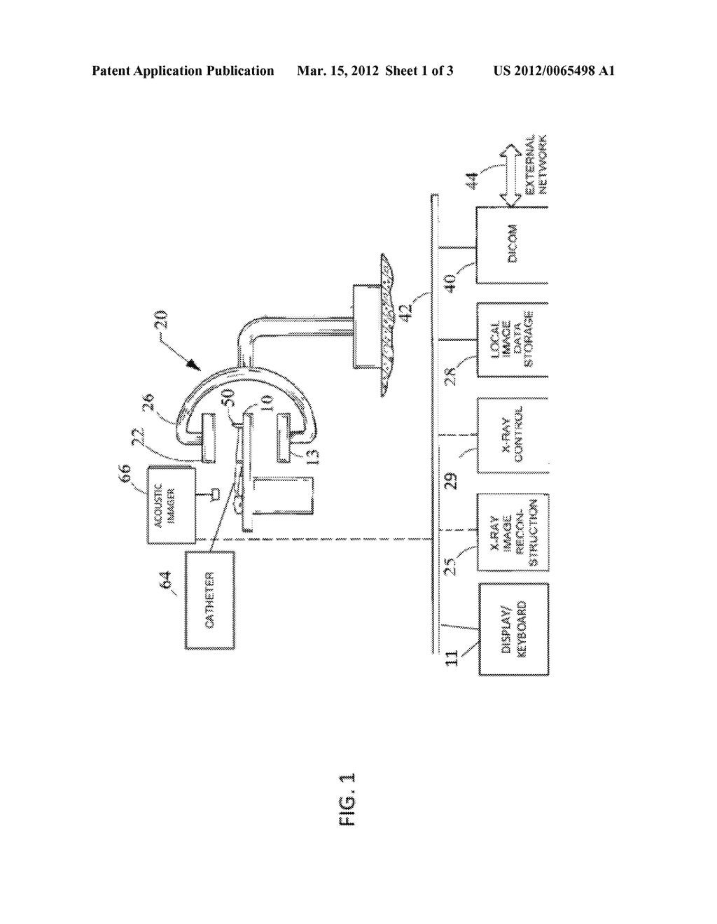 APPARATUS AND METHOD FOR MINIMALLY INVASIVE THERAPY OF MITRAL     REGURGITATION - diagram, schematic, and image 02