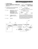 ULTRASOUND SYSTEM AND METHOD FOR CALCULATING QUALITY-OF-FIT diagram and image