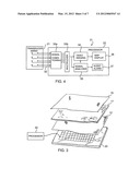 DEVICES FOR PREVENTION OF PRESSURE ULCERS diagram and image