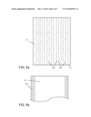 DEVICES FOR PREVENTION OF PRESSURE ULCERS diagram and image