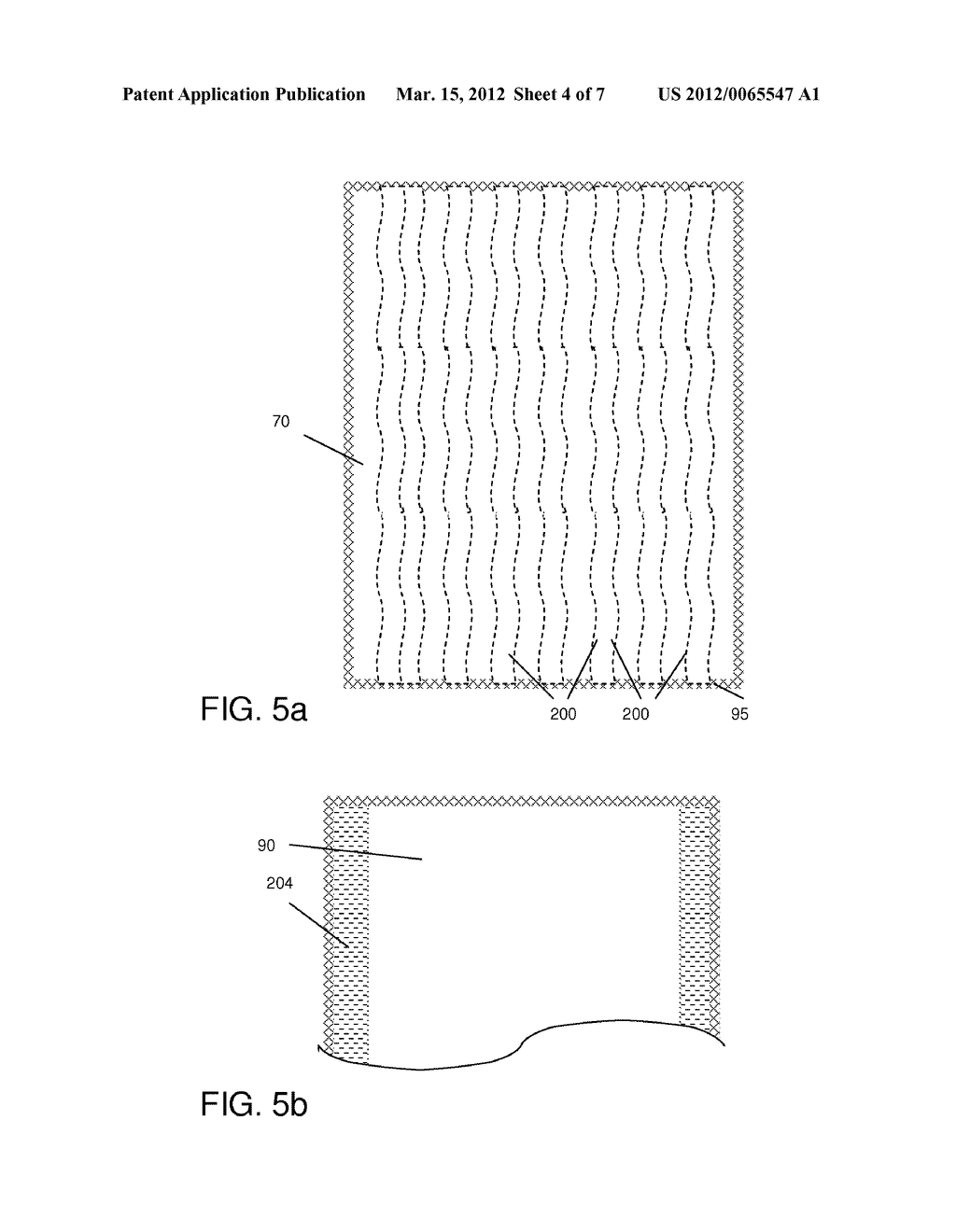 DEVICES FOR PREVENTION OF PRESSURE ULCERS - diagram, schematic, and image 05