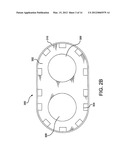 INDWELLING LUMINAL DEVICES diagram and image