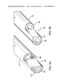 INDWELLING LUMINAL DEVICES diagram and image