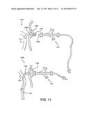 INDWELLING LUMINAL DEVICES diagram and image