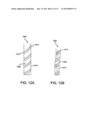 INDWELLING LUMINAL DEVICES diagram and image