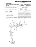 DEVICES AND METHODS FOR SECURING TISSUE diagram and image