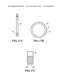 FLUID CONTAINMENT AND DISPENSING SYSTEM diagram and image