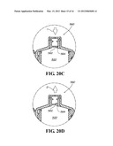 FLUID CONTAINMENT AND DISPENSING SYSTEM diagram and image