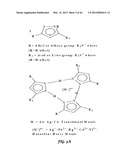 POLYIONIC TRANSITIONAL METAL PHOSPHORESCENT COMPLEX/POLYMER HYBRID SYSTEMS     FOR BIOIMAGING AND SENSING APPLICATIONS diagram and image